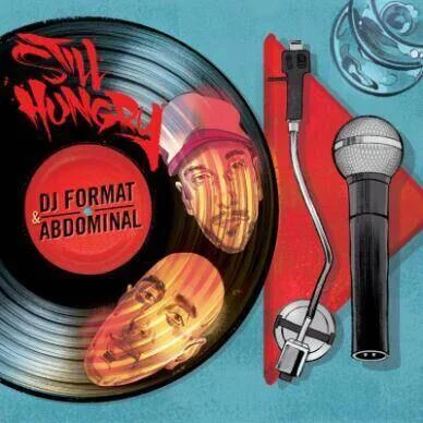 diversevinyl2676971