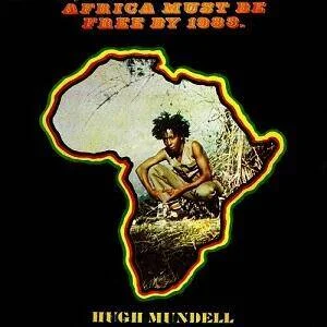 diversevinyl2679695