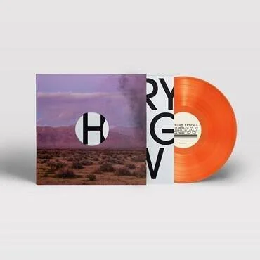 diversevinyl2683161