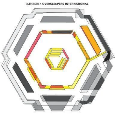 diversevinyl2684497