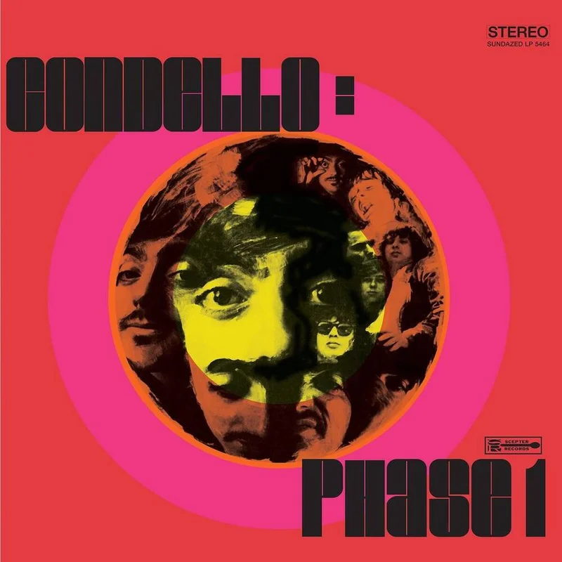diversevinyl2687838