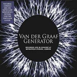 diversevinyl2688090