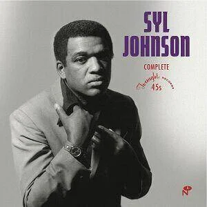 diversevinyl2689479
