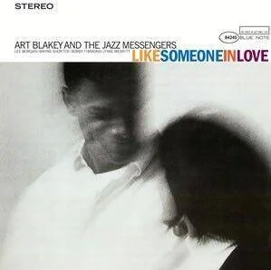 diversevinyl2690619