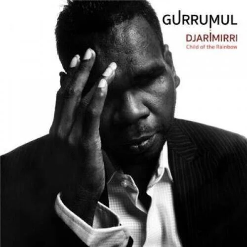 diversevinyl2691894