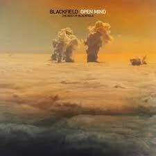 diversevinyl2693651