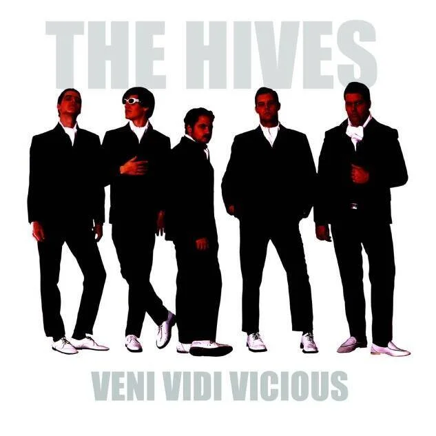 diversevinyl2695147