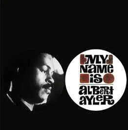 diversevinyl2696359