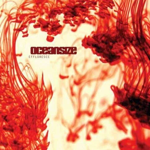 diversevinyl2697097