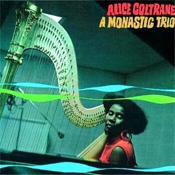 diversevinyl2698173