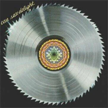diversevinyl2698857