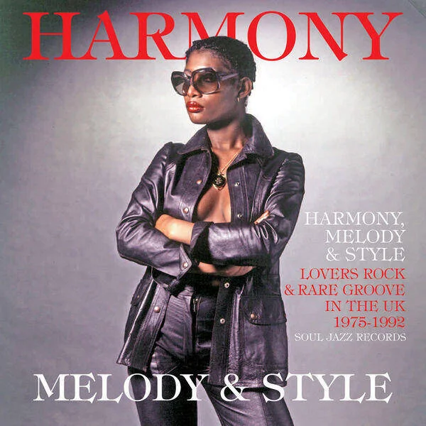 diversevinyl2698916