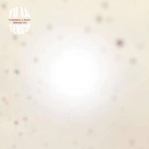 diversevinyl2700897