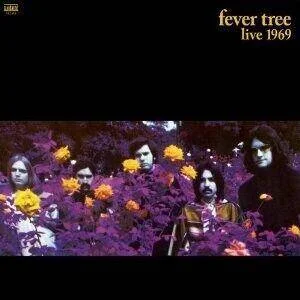 diversevinyl2701507