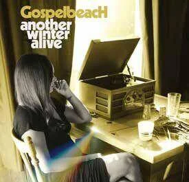 diversevinyl2702644
