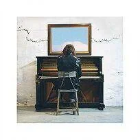 diversevinyl2703264
