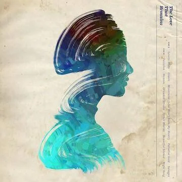 diversevinyl2704410