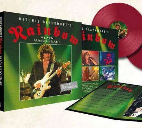 diversevinyl2704504