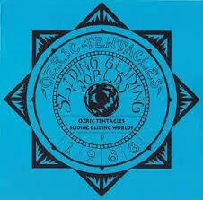 diversevinyl2704760