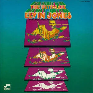 diversevinyl2705494