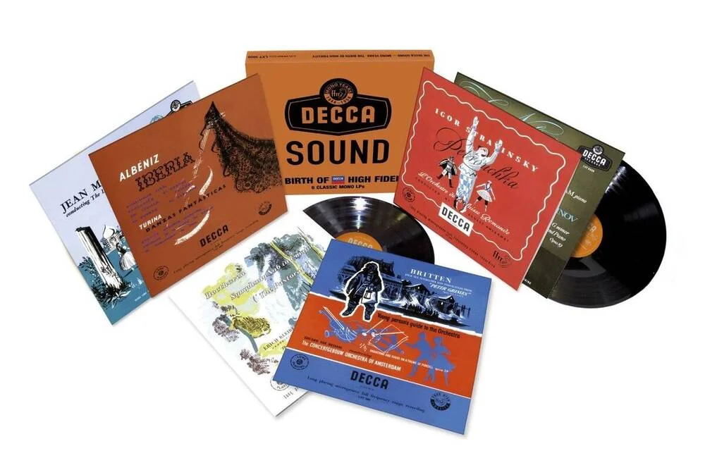 diversevinyl2705676