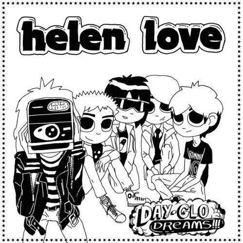 diversevinyl2706725