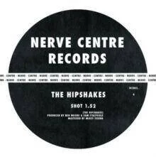 diversevinyl2707184