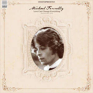 diversevinyl2707373