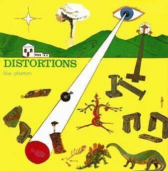 diversevinyl2707557