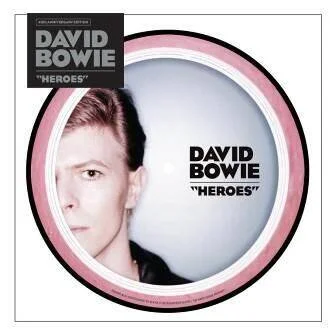 diversevinyl2708030