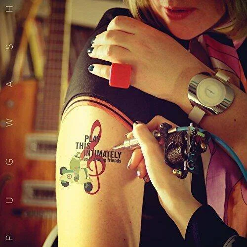 diversevinyl2708277