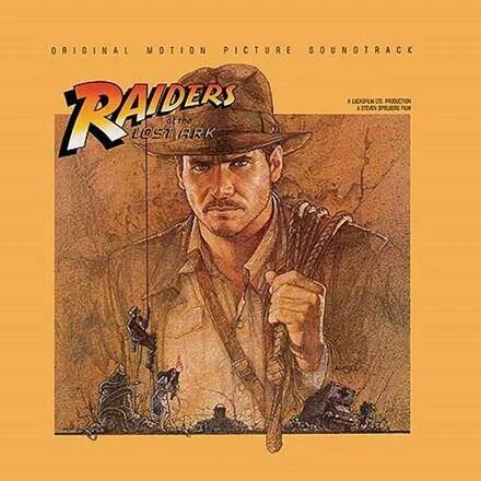 diversevinyl2708946
