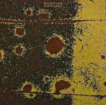 diversevinyl2712219