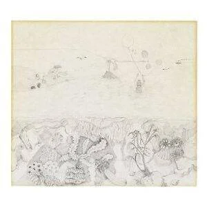 diversevinyl2713198