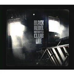 diversevinyl2713407