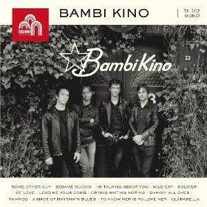diversevinyl2714257