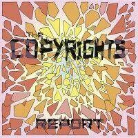 diversevinyl2781653