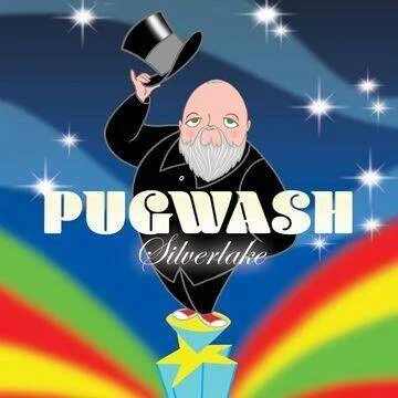 diversevinyl2783509