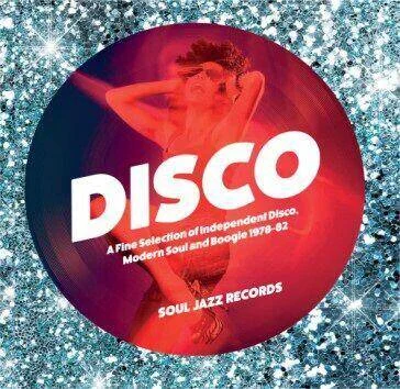 diversevinyl2787550