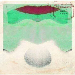 diversevinyl2788620