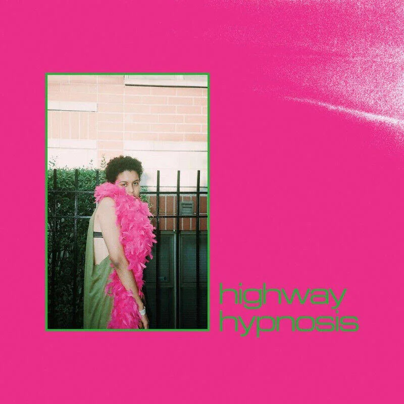 diversevinyl2789468