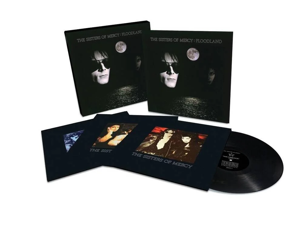 diversevinyl2790232