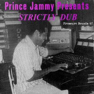 diversevinyl2791257