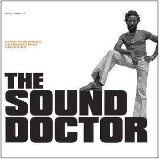 diversevinyl2791576