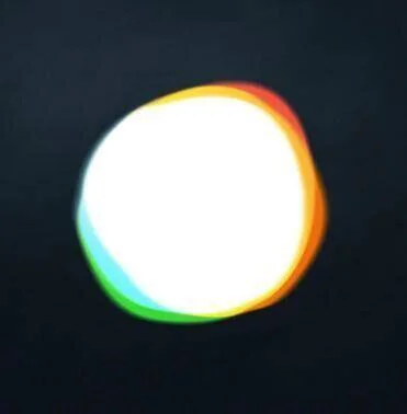 diversevinyl2792006