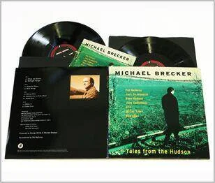 diversevinyl2792428