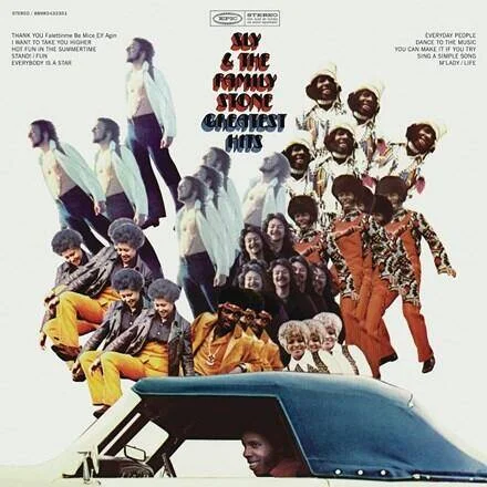 diversevinyl2793740