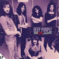 diversevinyl2795246