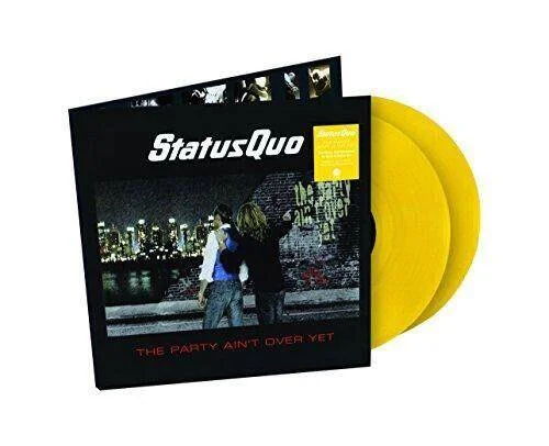 diversevinyl2795377