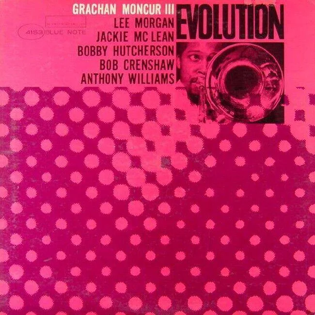 diversevinyl2796110